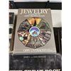 Image 3 : Collections Of Jewelery Books