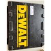 Image 3 : DeWalt Drill