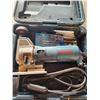Image 2 : Bosch Jig Saw