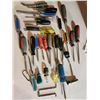 Image 1 : Miscellaneous Screwdrivers