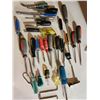 Image 2 : Miscellaneous Screwdrivers
