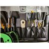 Image 2 : Tooltech Tool Kit With Assorted Tools