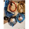 Image 1 : Extention Cords