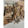 Image 1 : Misc. Wrenches & Sockets