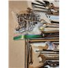 Image 2 : Misc. Wrenches & Sockets
