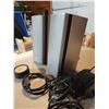 Image 2 : Bose Computer Speakers