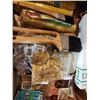 Image 5 : Oil Painting Supplies