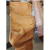Image 2 : Misc Scrap Leather
