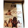 Image 2 : Dog Training Books