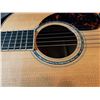 Image 7 : Larrivee Acoustic Guitar