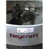 Image 1 : Neycraft SpinCaster (Mounted)