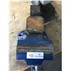 Image 1 : Heavy Duty Irwin Vice (Mounted)