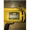 Image 2 : DeWalt Rotary Drill