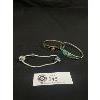 Image 1 : 3 Bracelets