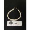 Image 1 : Twisted Freshwater Pearl Bracelet