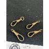 Image 2 : 4 Pocket Watch Chains