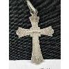 Image 2 : Nice Sterling Cross