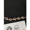 Image 2 : Nice Quality Stone Set Gold Plated Bracelet