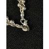 Image 2 : Jewelry