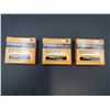 Image 1 : Procell Professional AA Alkaline Batteries (3 x 4)