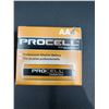 Image 2 : Procell Professional AA Alkaline Batteries (3 x 4)