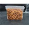 Image 2 : Circle K BBQ Peanuts (800g)