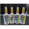 Image 1 : STP All Season Water Remover (4 x 155ml)
