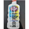 Image 2 : STP All Season Water Remover (4 x 155ml)