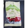 Image 2 : Mix & Match Mighty Marked- Foot Gummy Candy (5 x 150g)