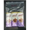 Image 1 : Nestle Aero Truffle Nanaimo Bars (6 x 105g)