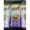 Image 2 : Nestle Aero Truffle Nanaimo Bars (6 x 105g)