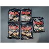 Image 1 : Skor Minis Candy (5 x 104g)