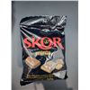 Image 2 : Skor Minis Candy (5 x 104g)