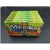 Image 1 : Mike and Ike Mega Mix Sour Sure Candy (6 x 141g)
