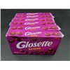 Image 1 : Glossette Raisins (6 x 105g)