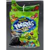 Image 1 : Big Chewy Nerds Sours Candy (170g x 6)
