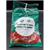 Image 1 : Circle K Gummy Worms Candy (6 x 170g)