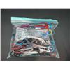 Image 1 : Lot of Assorted Scissors
