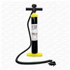 Image 1 : AquaParx Sup Pump