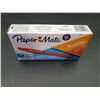 Image 2 : Paper Mate Profile Medium Point Pens (12 ct)