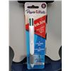 Image 1 : Paper Mate Ink Joy Ballpoint 4 Colors in 1