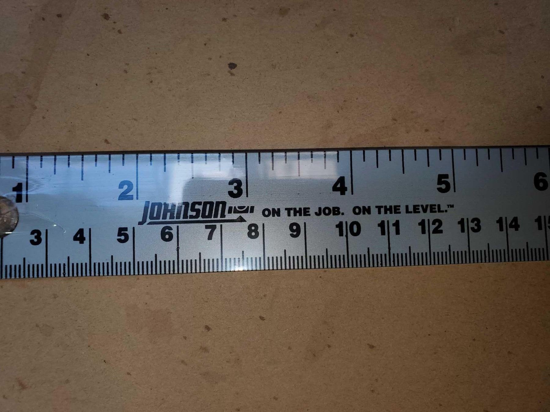 Cm On Meter Stick Cm On Meter Stick