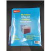 Image 1 : Staples File Folders Letter Size (25ct)