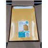 Image 2 : Pen & Gear Catalog Envelopes with Adhesive Seal (20 x 10)