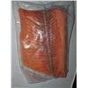Image 2 : Atlantic Salmon Fillet Large approx 1 Lbs