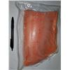 Image 3 : Atlantic Salmon Fillet Large approx 1 Lbs