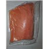 Image 1 : Atlantic Salmon Fillet Large approx 1 Lbs