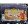 Image 2 : Butterball Applewood Smoked Turkey Bacon Lot of 6 x 300g