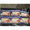 Image 1 : Butterball Applewood Smoked Turkey Bacon Lot of 6 x 300g