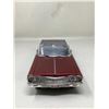 Image 3 : NEW Collector Die Cast 1964 Chevrolet Impala 1:18 no box